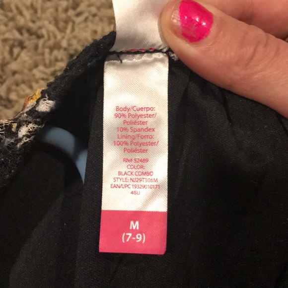 Dress that I didn’t wear - Picture 3 of 7